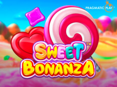 Rich casino no deposit bonus codes. Bonanza casino game.87